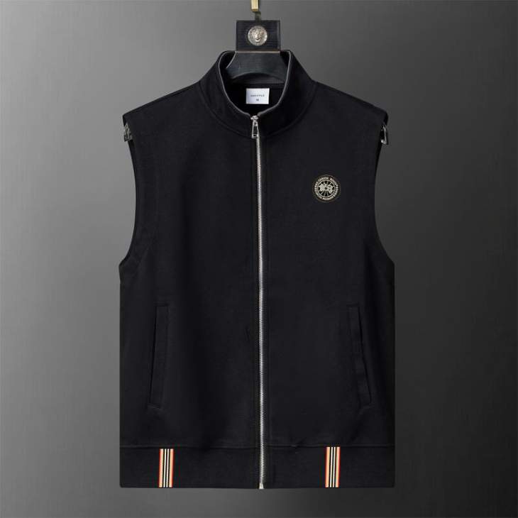 Picture of Canada Goose Jackets _SKUCanadaGooseM-3XL12yn1435143